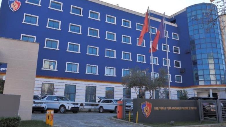 Policia e Tiranës më 22 tetor u ka dërguar një shkresë zyrtare të gjitha komisariateve në kryeqytet me udhëzime për protestën, veçanërisht për të miturit e përfshirë në to.