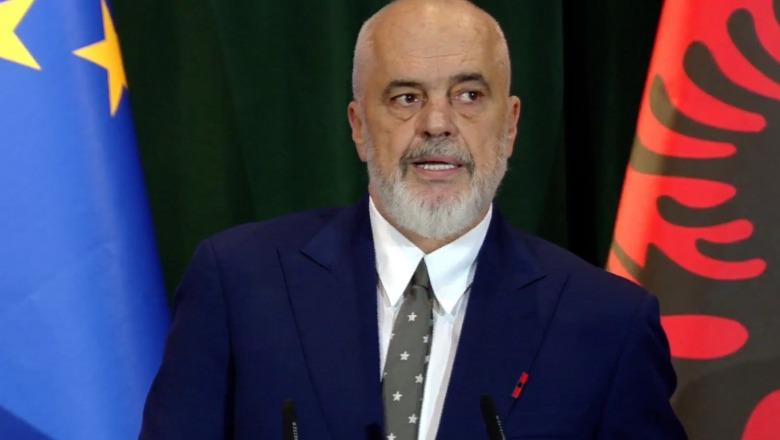 Qeveria mblidhet sot për miratimin e paketës fiskale dhe buxhetit 2027! Nga rritja e TVSH-së në 21%, te ndryshimet në tatimin për bizneset, si pritet të ndikojnë vendimet te shqiptarët