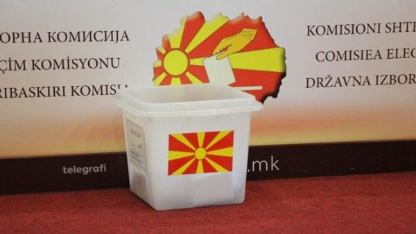 Zgjedhjet në Bërvenicë, kush fitoi dhe kush humbi vota?