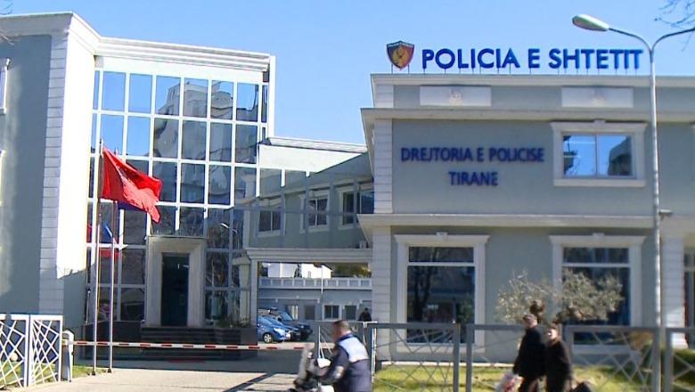 Evidentohet një tjetër ambient ku magazinoheshin lëndë piroteknike të kontrabanduara