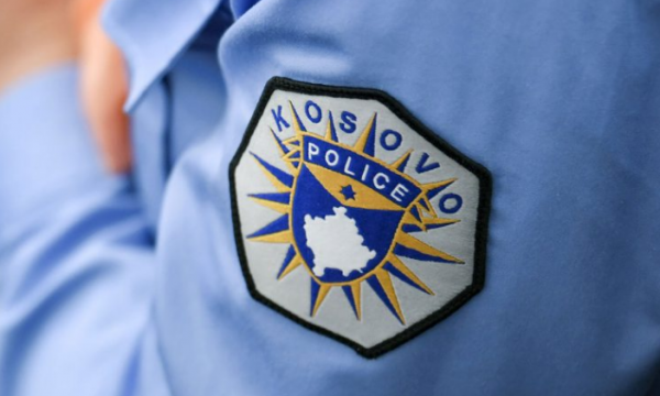 I ekstraduari sot në Kosovë është emër i njohur për policinë, për vite me radhë përfitoi para duke mashtruar qytetarët