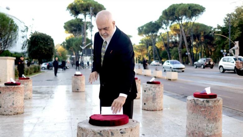 Rama përsërit ftesën për dialog me studentët: Paralajmëron pasoja ligjore për protestuesit e dhunshëm