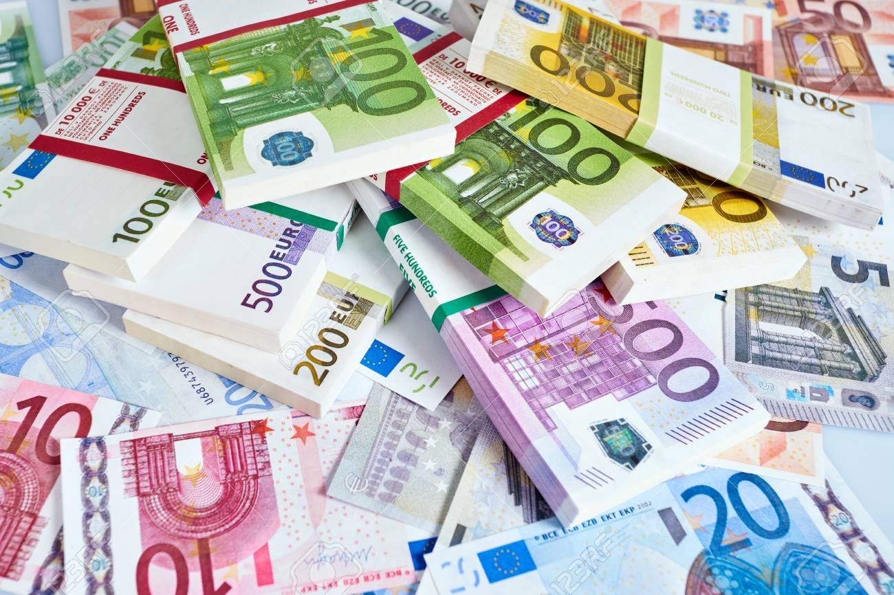 Miliona euro për pensione dhe skema sociale në shtator
